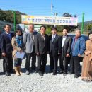 장인식품 이미지