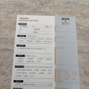 빅스짐 이천터미널점 | 이천PT추천 빅스짐 이천터미널점에서 PT 받은 후기