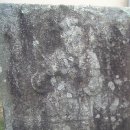 문수초등학교 이미지