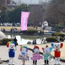 북구선거관리위원회 화장실 이미지