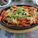 종민농장 이미지