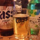 황태가맥 이미지