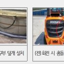 컨설팅 이미지