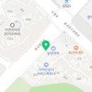 광교팡공인중개사사무소 이미지