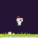 론코퍼레이션 이미지