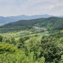 신라컨트리클럽 이미지