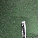 이동행정복지센터 이미지