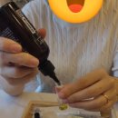 동천동공방 힐링업아로마공방 원데이클래스 후기