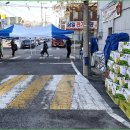 의료법인 노은의료재단 이미지