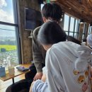 카파이풋 - 제주시 백포북길 23 | 제주 아이들과 함께 족욕 후기 카파이풋샵에서 즐긴 힐링 체험