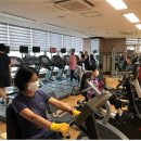 목3동자치회관 이미지