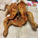 The대박치킨