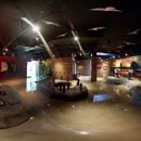 태안목장 이미지