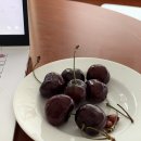 [방학일기] 생각보다 꽤나 재밌는 현생 복귀 (대학원 실습 1/6 )