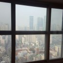 아트크린 이미지