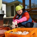 감은1리경로당 이미지