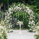 삼원교통 이미지