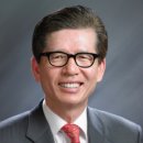 이레기업 이미지