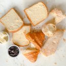 오베론베이커리 이미지