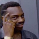 펫클래식 이미지