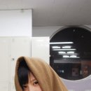 ㅂㅂㅂㅂ 이미지