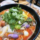 라쿵푸마라탕(신매점)