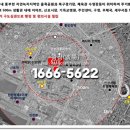 청등송도 티스토리