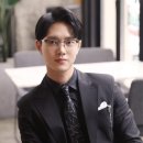 정안경 이미지