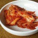 만민먹골집