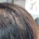 카시아미용실 이미지