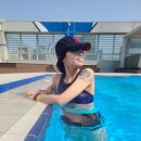 셀럽스테이송도 이미지