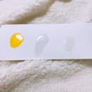 힐링헤어스토리 이미지