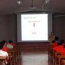 대전동부경찰서 산내파출소 이미지