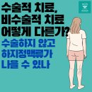 케이씨에스빌딩 이미지
