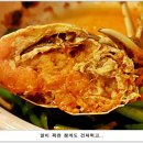 남한강물고기 이미지