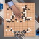 신의한수 이미지