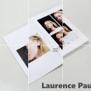 글라스안경 강남세곡점 이미지