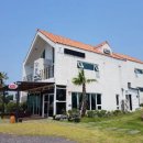 해비치 바람의 집 이미지