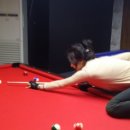 야누스 포켓볼 이미지