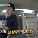 국대과일 이미지