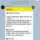 남자 봄 옷 라퍼지스토어 시티보이 워싱 데님 셔츠 내돈내산 구매후기