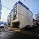 형곡로-5 이미지