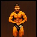 낙동기계 이미지