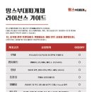 디자인찌개 이미지