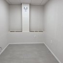 진주치과기공소 이미지