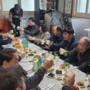신풍경로당 이미지