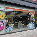 아지트PC 이미지