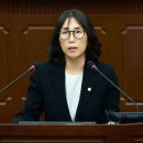 신현대의원 이미지