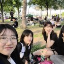 효은푸드 이미지