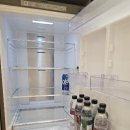 호텔코어 키즈풀빌라 이미지